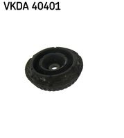 Šolja amortizera SKF VKDA 40401