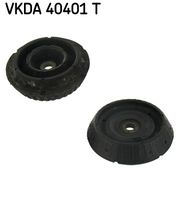 Šolja amortizera SKF VKDA 40401 T