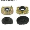 Šolja amortizera SKF VKDC 35634 T