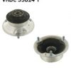 Šolja amortizera SKF VKDC 35814 T