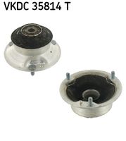 Šolja amortizera SKF VKDC 35814 T