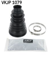 Kompletna manžetna, poluosovina SKF VKJP 1079