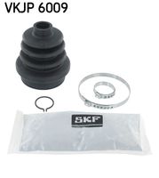 Kompletna manžetna, poluosovina SKF VKJP 6009