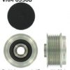 Remenica alternatora SKF VKM 03508