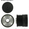 Remenica alternatora SKF VKM 03509