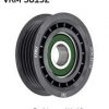 Roler, pk kaiš SKF VKM 38132
