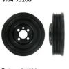 Remenica, radilica SKF VKM 93108