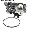 Pumpa za vodu, hlađenje motora SKF VKPA 81341