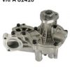 Pumpa za vodu, hlađenje motora SKF VKPA 81410