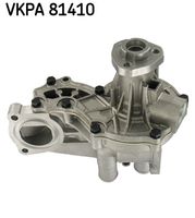 Pumpa za vodu, hlađenje motora SKF VKPA 81410