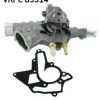 Pumpa za vodu, hlađenje motora SKF VKPC 85314