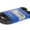 Klinasti rebrasti kaiš SKF VKMV 6PK1020 R