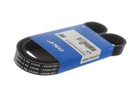 Klinasti rebrasti kaiš SKF VKMV 6PK1020 R
