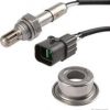 Lambda-sonda HERTH+BUSS JAKOPARTS J1460515