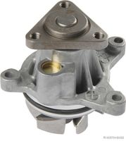 Pumpa za vodu, hlađenje motora HERTH+BUSS JAKOPARTS J1513054