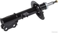 Amortizer HERTH+BUSS JAKOPARTS J4300510