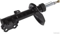 Amortizer HERTH+BUSS JAKOPARTS J4300512