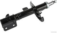 Amortizer HERTH+BUSS JAKOPARTS J4301012