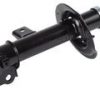 Amortizer HERTH+BUSS JAKOPARTS J4310510