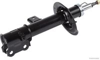 Amortizer HERTH+BUSS JAKOPARTS J4310510