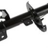 Amortizer HERTH+BUSS JAKOPARTS J4311012