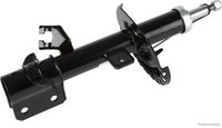 Amortizer HERTH+BUSS JAKOPARTS J4311012
