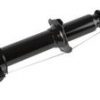 Amortizer HERTH+BUSS JAKOPARTS J4318001