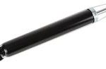 Amortizer HERTH+BUSS JAKOPARTS J4320502
