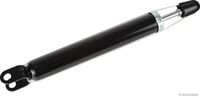 Amortizer HERTH+BUSS JAKOPARTS J4320502