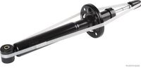 Amortizer HERTH+BUSS JAKOPARTS J4320802