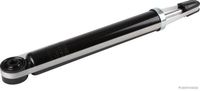 Amortizer HERTH+BUSS JAKOPARTS J4320807