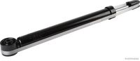 Amortizer HERTH+BUSS JAKOPARTS J4320809