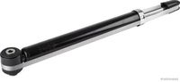 Amortizer HERTH+BUSS JAKOPARTS J4320835