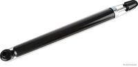 Amortizer HERTH+BUSS JAKOPARTS J4320902