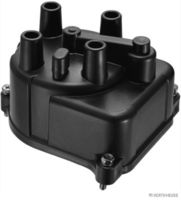 Poklopac razvodnika paljenja HERTH+BUSS JAKOPARTS J5324011