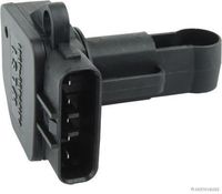Protokomer HERTH+BUSS JAKOPARTS J5683000