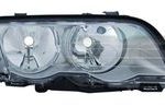Glavni far TYC 20-0011-11-2