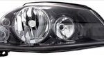 Glavni far TYC 20-0212-05-2