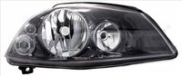 Glavni far TYC 20-0212-05-2