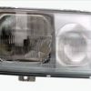 Glavni far TYC 20-3090-15-2