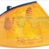 Migavac TYC 18-5355-05-9