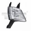 Maglenka TYC 19-0236-05-2