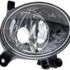 Maglenka TYC 19-0648-01-9