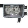 Maglenka TYC 19-11026-05-2