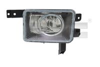 Maglenka TYC 19-11026-05-2