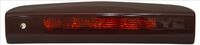 Dodatno stop-svetlo TYC 15-0343-00-2
