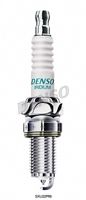 Svećica za paljenje DENSO PK20PR-P8