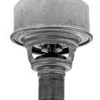 Metlica brisača DENSO DUR-055L