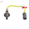 Lambda-sonda DENSO DOX-0326