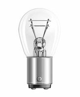 Sijalica, stop-/zadnje svetlo ams-OSRAM 7225